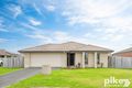 Property photo of 12 Rumba Street Caboolture QLD 4510