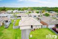 Property photo of 12 Rumba Street Caboolture QLD 4510