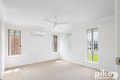 Property photo of 12 Rumba Street Caboolture QLD 4510