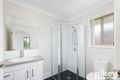 Property photo of 12 Rumba Street Caboolture QLD 4510