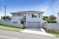 Property photo of 29 Maling Avenue Ermington NSW 2115