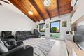 Property photo of 40 Langdon Crescent Craigieburn VIC 3064