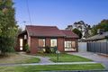 Property photo of 40 Langdon Crescent Craigieburn VIC 3064
