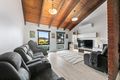 Property photo of 40 Langdon Crescent Craigieburn VIC 3064
