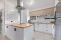Property photo of 40 Langdon Crescent Craigieburn VIC 3064