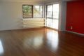 Property photo of 12 Grampians Close Forest Lake QLD 4078