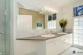 Property photo of 73 Inverness Way Parkwood QLD 4214