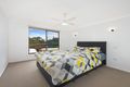 Property photo of 18 Hassall Street Port Macquarie NSW 2444