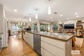Property photo of 11 Middleton Crescent Wodonga VIC 3690