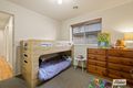 Property photo of 11 Middleton Crescent Wodonga VIC 3690