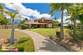 Property photo of 59 Bunker Road Victoria Point QLD 4165