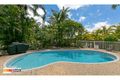 Property photo of 59 Bunker Road Victoria Point QLD 4165