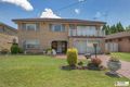 Property photo of 8 Pennington Avenue Georges Hall NSW 2198