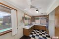 Property photo of 8 Pennington Avenue Georges Hall NSW 2198