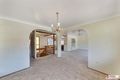 Property photo of 8 Pennington Avenue Georges Hall NSW 2198