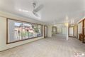 Property photo of 8 Pennington Avenue Georges Hall NSW 2198