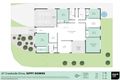 Property photo of 67 Creekside Drive Sippy Downs QLD 4556