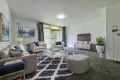 Property photo of 4/78 Hampden Road Russell Lea NSW 2046
