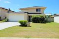 Property photo of 31 Bernheid Crescent Sippy Downs QLD 4556