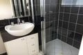 Property photo of 31 Bernheid Crescent Sippy Downs QLD 4556