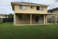 Property photo of 31 Bernheid Crescent Sippy Downs QLD 4556