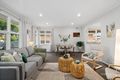 Property photo of 15 Bruce Street Mitcham VIC 3132