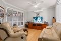 Property photo of 62 Centennial Way Forest Lake QLD 4078