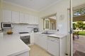 Property photo of 54 Macmillan Street Seaforth NSW 2092