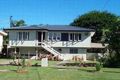 Property photo of 23 Fahey Street Zillmere QLD 4034