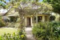 Property photo of 163 Glen Iris Road Glen Iris VIC 3146