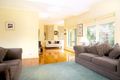 Property photo of 163 Glen Iris Road Glen Iris VIC 3146