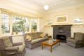 Property photo of 163 Glen Iris Road Glen Iris VIC 3146