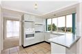Property photo of 14 Jacaranda Avenue Glenning Valley NSW 2261