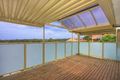 Property photo of 14 Jacaranda Avenue Glenning Valley NSW 2261