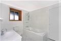 Property photo of 14 Jacaranda Avenue Glenning Valley NSW 2261