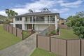 Property photo of 56 Morialta Street Mansfield QLD 4122