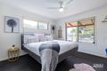 Property photo of 18 Albicore Drive Thornlands QLD 4164