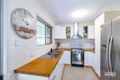 Property photo of 18 Albicore Drive Thornlands QLD 4164