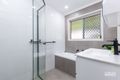Property photo of 18 Albicore Drive Thornlands QLD 4164
