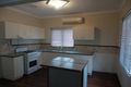 Property photo of 5 Moore Street West Busselton WA 6280