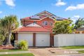 Property photo of 80 Kennington Avenue Quakers Hill NSW 2763