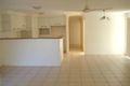 Property photo of 2/20 Schooner Court Banksia Beach QLD 4507