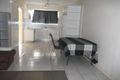 Property photo of 5/4 Belle Place Millner NT 0810
