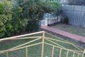 Property photo of 15 Easton Avenue West Moonah TAS 7009