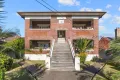 Property photo of 3/245 Lyons Road Russell Lea NSW 2046