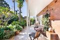 Property photo of 25 Ocean Grove Collaroy NSW 2097