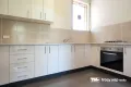 Property photo of 8/11 Pembroke Street Epping NSW 2121