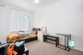 Property photo of 9/6-8 William Street Kilburn SA 5084