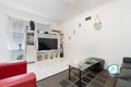 Property photo of 9/6-8 William Street Kilburn SA 5084