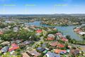 Property photo of 74 Tullamarine Drive Robina QLD 4226